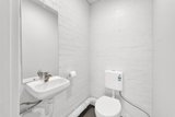 https://images.listonce.com.au/custom/160x/listings/75-kolora-road-heidelberg-west-vic-3081/967/01914967_img_06.jpg?Rkkzm7RlLRw