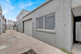 https://images.listonce.com.au/custom/160x/listings/75-kolora-road-heidelberg-west-vic-3081/967/01914967_img_07.jpg?p7dMYOXTPHw
