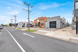 https://images.listonce.com.au/custom/160x/listings/75-kolora-road-heidelberg-west-vic-3081/967/01914967_img_08.jpg?iI_yaVoeYxA