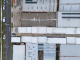 https://images.listonce.com.au/custom/160x/listings/75-kolora-road-heidelberg-west-vic-3081/967/01914967_img_09.jpg?f1vOnYchoo4