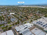 https://images.listonce.com.au/custom/160x/listings/75-kolora-road-heidelberg-west-vic-3081/967/01914967_img_10.jpg?-bN9fCsgUVM