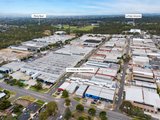 https://images.listonce.com.au/custom/160x/listings/75-kolora-road-heidelberg-west-vic-3081/967/01914967_img_11.jpg?A3mB2aj5Z-o