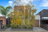 https://images.listonce.com.au/custom/160x/listings/75-laity-street-richmond-vic-3121/456/00246456_img_01.jpg?KGafMS4Uhso