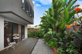 https://images.listonce.com.au/custom/160x/listings/75-laity-street-richmond-vic-3121/456/00246456_img_10.jpg?tKivU_1lj2U