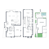 https://images.listonce.com.au/custom/160x/listings/75-laity-street-richmond-vic-3121/571/01809571_floorplan_01.gif?ALM2YlOwbck