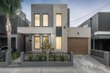 https://images.listonce.com.au/custom/160x/listings/75-laity-street-richmond-vic-3121/571/01809571_img_01.jpg?-vdyy2ZhK64