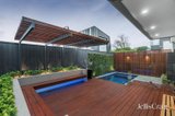 https://images.listonce.com.au/custom/160x/listings/75-laity-street-richmond-vic-3121/571/01809571_img_02.jpg?b9YcSlULV30