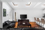 https://images.listonce.com.au/custom/160x/listings/75-laity-street-richmond-vic-3121/571/01809571_img_04.jpg?99DKTIGq3Ug