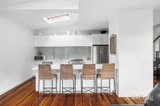 https://images.listonce.com.au/custom/160x/listings/75-laity-street-richmond-vic-3121/571/01809571_img_05.jpg?oVYW38K6oQE