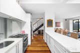 https://images.listonce.com.au/custom/160x/listings/75-laity-street-richmond-vic-3121/571/01809571_img_06.jpg?-tENJAewKws