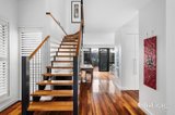 https://images.listonce.com.au/custom/160x/listings/75-laity-street-richmond-vic-3121/571/01809571_img_08.jpg?yd2wsJ_bDJs