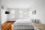 https://images.listonce.com.au/custom/160x/listings/75-laity-street-richmond-vic-3121/571/01809571_img_09.jpg?_nWNmjrwW8M