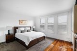 https://images.listonce.com.au/custom/160x/listings/75-laity-street-richmond-vic-3121/571/01809571_img_10.jpg?9hntbgEZCGI