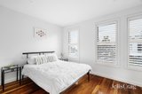 https://images.listonce.com.au/custom/160x/listings/75-laity-street-richmond-vic-3121/571/01809571_img_11.jpg?cu1_VbFOsQE