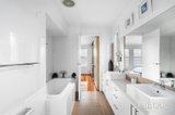 https://images.listonce.com.au/custom/160x/listings/75-laity-street-richmond-vic-3121/571/01809571_img_12.jpg?jjaghvS2JEI