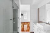 https://images.listonce.com.au/custom/160x/listings/75-laity-street-richmond-vic-3121/571/01809571_img_13.jpg?foSJVe5Op-U