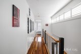 https://images.listonce.com.au/custom/160x/listings/75-laity-street-richmond-vic-3121/571/01809571_img_14.jpg?T673cI0y-tQ