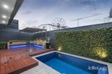 https://images.listonce.com.au/custom/160x/listings/75-laity-street-richmond-vic-3121/571/01809571_img_15.jpg?kj2okf9i0aE