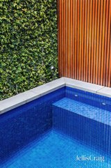 https://images.listonce.com.au/custom/160x/listings/75-laity-street-richmond-vic-3121/571/01809571_img_17.jpg?jzgjwUEDhoI