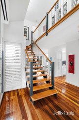 https://images.listonce.com.au/custom/160x/listings/75-laity-street-richmond-vic-3121/571/01809571_img_20.jpg?Z6g-d9FMYe8