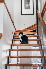 https://images.listonce.com.au/custom/160x/listings/75-laity-street-richmond-vic-3121/571/01809571_img_21.jpg?Df9yPV1v3zo