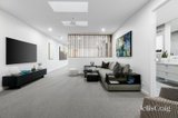https://images.listonce.com.au/custom/160x/listings/75-latrobe-street-bulleen-vic-3105/331/01837331_img_06.jpg?8-eXJRwdg_c