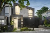 https://images.listonce.com.au/custom/160x/listings/75-latrobe-street-bulleen-vic-3105/331/01837331_img_13.jpg?S2Viw6_zIBo