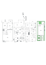 https://images.listonce.com.au/custom/160x/listings/75-leura-grove-hawthorn-east-vic-3123/674/01901674_floorplan_01.gif?A0O3-MAKSKw