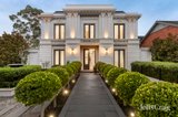https://images.listonce.com.au/custom/160x/listings/75-leura-grove-hawthorn-east-vic-3123/674/01901674_img_01.jpg?So304Mje3xQ