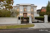 https://images.listonce.com.au/custom/160x/listings/75-leura-grove-hawthorn-east-vic-3123/674/01901674_img_02.jpg?pDMMbYoDhQc