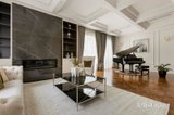 https://images.listonce.com.au/custom/160x/listings/75-leura-grove-hawthorn-east-vic-3123/674/01901674_img_04.jpg?xqIIaUdIK0U