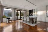 https://images.listonce.com.au/custom/160x/listings/75-leura-grove-hawthorn-east-vic-3123/674/01901674_img_07.jpg?ECAQ4lkZzCA