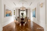 https://images.listonce.com.au/custom/160x/listings/75-leura-grove-hawthorn-east-vic-3123/674/01901674_img_10.jpg?CUW7kjlPNqc