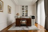 https://images.listonce.com.au/custom/160x/listings/75-leura-grove-hawthorn-east-vic-3123/674/01901674_img_12.jpg?jQSAKuojtXY