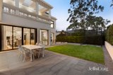 https://images.listonce.com.au/custom/160x/listings/75-leura-grove-hawthorn-east-vic-3123/674/01901674_img_13.jpg?hrVZT6KgMsc