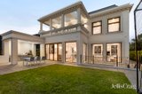 https://images.listonce.com.au/custom/160x/listings/75-leura-grove-hawthorn-east-vic-3123/674/01901674_img_14.jpg?1SfezUeA82s