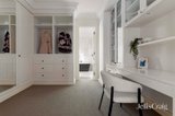 https://images.listonce.com.au/custom/160x/listings/75-leura-grove-hawthorn-east-vic-3123/674/01901674_img_18.jpg?sc28f2bT5J0