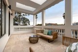 https://images.listonce.com.au/custom/160x/listings/75-leura-grove-hawthorn-east-vic-3123/674/01901674_img_20.jpg?p8lo8FR8ajM