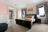 https://images.listonce.com.au/custom/160x/listings/75-leura-grove-hawthorn-east-vic-3123/674/01901674_img_21.jpg?gfUN8bQw84Y