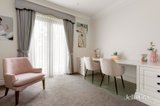 https://images.listonce.com.au/custom/160x/listings/75-leura-grove-hawthorn-east-vic-3123/674/01901674_img_22.jpg?kXbY1ZrrwPo