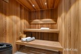 https://images.listonce.com.au/custom/160x/listings/75-leura-grove-hawthorn-east-vic-3123/674/01901674_img_23.jpg?Erj1uaT8gAg