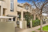 https://images.listonce.com.au/custom/160x/listings/75-liardet-street-port-melbourne-vic-3207/749/01794749_img_02.jpg?P693DpsrojI