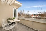 https://images.listonce.com.au/custom/160x/listings/75-liardet-street-port-melbourne-vic-3207/749/01794749_img_03.jpg?brUjLcH17iE