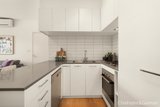 https://images.listonce.com.au/custom/160x/listings/75-liardet-street-port-melbourne-vic-3207/749/01794749_img_06.jpg?44hQwJwt_08