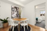 https://images.listonce.com.au/custom/160x/listings/75-liardet-street-port-melbourne-vic-3207/749/01794749_img_07.jpg?9SSxmvzz8Tg