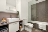 https://images.listonce.com.au/custom/160x/listings/75-liardet-street-port-melbourne-vic-3207/749/01794749_img_08.jpg?YMjLW0bP_Po