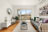 https://images.listonce.com.au/custom/160x/listings/75-liardet-street-port-melbourne-vic-3207/749/01794749_img_09.jpg?F8O9Z5Kxkgk
