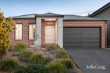 https://images.listonce.com.au/custom/160x/listings/75-locksley-road-chirnside-park-vic-3116/295/01840295_img_01.jpg?KKP44OuLMmo