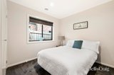 https://images.listonce.com.au/custom/160x/listings/75-locksley-road-chirnside-park-vic-3116/295/01840295_img_11.jpg?BHiC1Os3Tf8