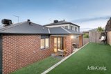 https://images.listonce.com.au/custom/160x/listings/75-locksley-road-chirnside-park-vic-3116/295/01840295_img_13.jpg?VxOBBe9OdWc